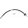 DORMAN BRAKES H620208 Brake Hydraulic Hose