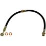 DORMAN BRAKES H620208 Brake Hydraulic Hose