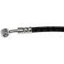 DORMAN BRAKES H620208 Brake Hydraulic Hose