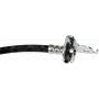 DORMAN BRAKES H620208 Brake Hydraulic Hose