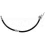 DORMAN BRAKES H620208 Brake Hydraulic Hose