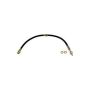 DORMAN BRAKES H620209 Brake Hydraulic Hose