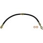 DORMAN BRAKES H620209 Brake Hydraulic Hose