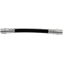 DORMAN BRAKES H620210 Brake Hydraulic Hose
