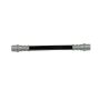 DORMAN BRAKES H620210 Brake Hydraulic Hose