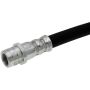 DORMAN BRAKES H620210 Brake Hydraulic Hose