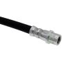 DORMAN BRAKES H620210 Brake Hydraulic Hose
