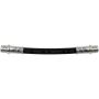DORMAN BRAKES H620210 Brake Hydraulic Hose