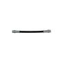 DORMAN BRAKES H620213 Brake Hydraulic Hose