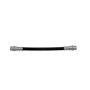 DORMAN BRAKES H620213 Brake Hydraulic Hose
