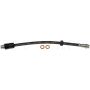 DORMAN BRAKES H620215 Brake Hydraulic Hose