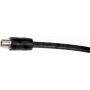 DORMAN BRAKES H620215 Brake Hydraulic Hose