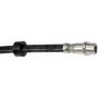 DORMAN BRAKES H620215 Brake Hydraulic Hose