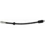 DORMAN BRAKES H620215 Brake Hydraulic Hose