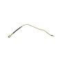 DORMAN BRAKES H620216 Brake Hydraulic Hose