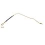 DORMAN BRAKES H620216 Brake Hydraulic Hose
