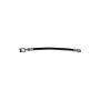 DORMAN BRAKES H620218 Brake Hydraulic Hose