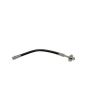 DORMAN BRAKES H620218 Brake Hydraulic Hose