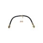 DORMAN BRAKES H620224 Brake Hydraulic Hose