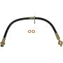 DORMAN BRAKES H620224 Brake Hydraulic Hose
