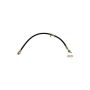 DORMAN BRAKES H620227 Brake Hydraulic Hose