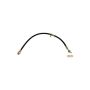 DORMAN BRAKES H620227 Brake Hydraulic Hose