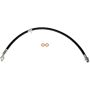 DORMAN BRAKES H620228 Brake Hydraulic Hose