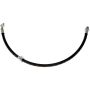 DORMAN BRAKES H620228 Brake Hydraulic Hose