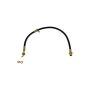 DORMAN BRAKES H620228 Brake Hydraulic Hose