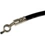 DORMAN BRAKES H620228 Brake Hydraulic Hose