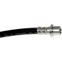 DORMAN BRAKES H620228 Brake Hydraulic Hose