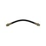 DORMAN BRAKES H620230 Brake Hydraulic Hose