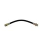 DORMAN BRAKES H620230 Brake Hydraulic Hose