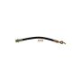 DORMAN BRAKES H620232 Brake Hydraulic Hose