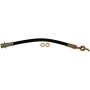 DORMAN BRAKES H620232 Brake Hydraulic Hose