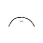 DORMAN BRAKES H620233 Brake Hydraulic Hose