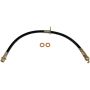 DORMAN BRAKES H620233 Brake Hydraulic Hose
