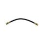 DORMAN BRAKES H620237 Brake Hydraulic Hose