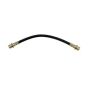 DORMAN BRAKES H620237 Brake Hydraulic Hose