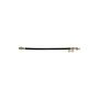 DORMAN BRAKES H620238 Brake Hydraulic Hose