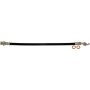 DORMAN BRAKES H620238 Brake Hydraulic Hose