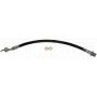 DORMAN BRAKES H620239 Brake Hydraulic Hose