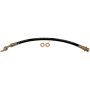 DORMAN BRAKES H620239 Brake Hydraulic Hose
