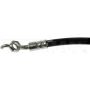 DORMAN BRAKES H620239 Brake Hydraulic Hose