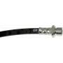 DORMAN BRAKES H620239 Brake Hydraulic Hose