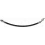 DORMAN BRAKES H620239 Brake Hydraulic Hose