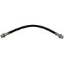 DORMAN BRAKES H620240 Brake Hydraulic Hose