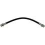 DORMAN BRAKES H620240 Brake Hydraulic Hose