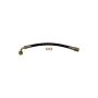 DORMAN BRAKES H620243 Brake Hydraulic Hose