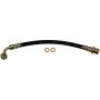 DORMAN BRAKES H620243 Brake Hydraulic Hose